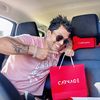 yasis_shopppingvlogger