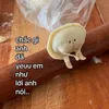 thuytien_262