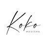 Kokomedispa | Skincare
