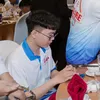 haidang96s