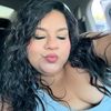 __martinezc