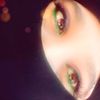 jmn_smr