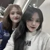 thuzthuz_97