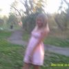 chloeeyy33