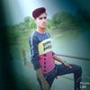 kamalrawat990