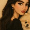 le_alya