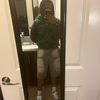 bigkdawg2