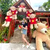 nhan270520