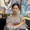 qy_nhu