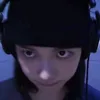 keyifzsi