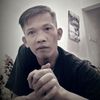 slamet.black16