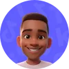 davidmaslozoya