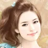 coca_0219
