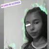 anna_souza61