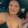 bayleenacole20