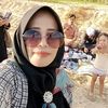aisyaharmidiadeby