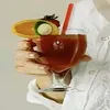 parovozik3