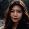 maicatok_25