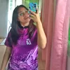 buhlin.jhelzy554