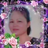 vuthiduyen76