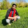 adilmohammadadil3