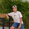 mohammedaliff2