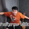 user1taxwjvzyc