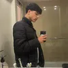 alon.bs8
