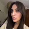 iamsilvy.ber