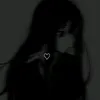 xwvev