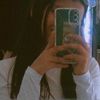 user4326646780737