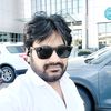 fahadkhan84883