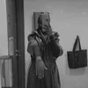 queen_sm225