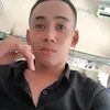quyen96_quyen96
