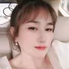 hongphuong806