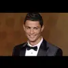 ronaldo_23231