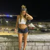 valen_gianzii