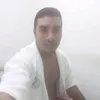 user403144378darison