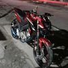 gofir_18