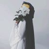 lious15
