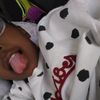 cutiemoneypurrr