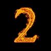 duece_.3