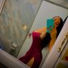 mar_lovato