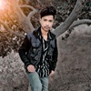 Jaiky Singh Rajput