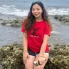ms.ellaicruz03