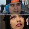 historiascontoktokers9