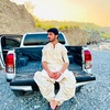 abrarbaloch328