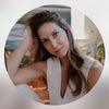emily_jeffords