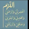 user9490542434265