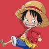 one__piece_shop